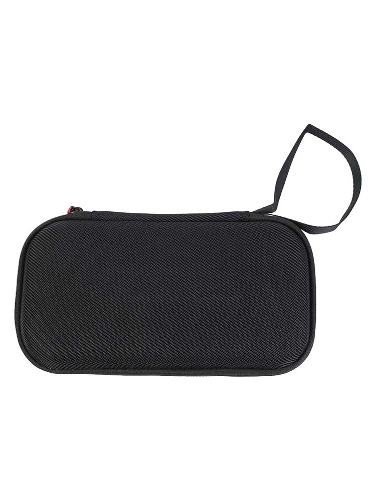 Gaming Console Latest - Portable Carrying Case For Anbernic RG476h