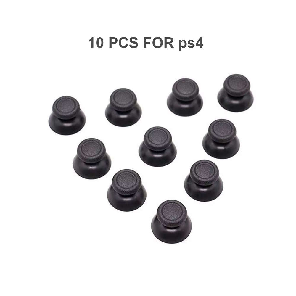 Gaming Console Pc - Replacement Joystick Cap For XBOX ONE/360