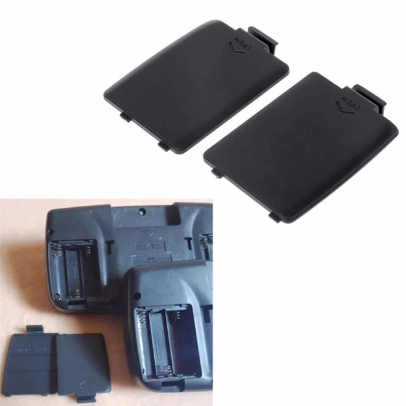 Gaming Console Kit - New 1 Set For Sega GG