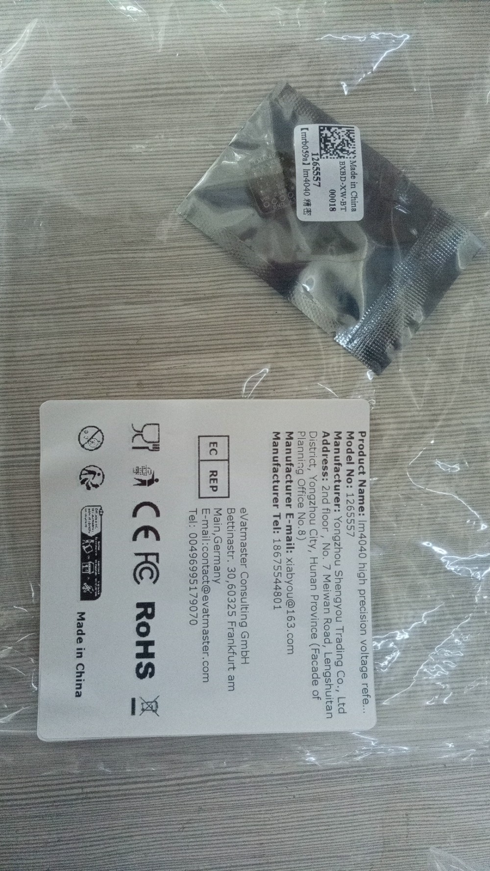 Console Skin Wrap - Transparent Fully Wrap Protective Cover for