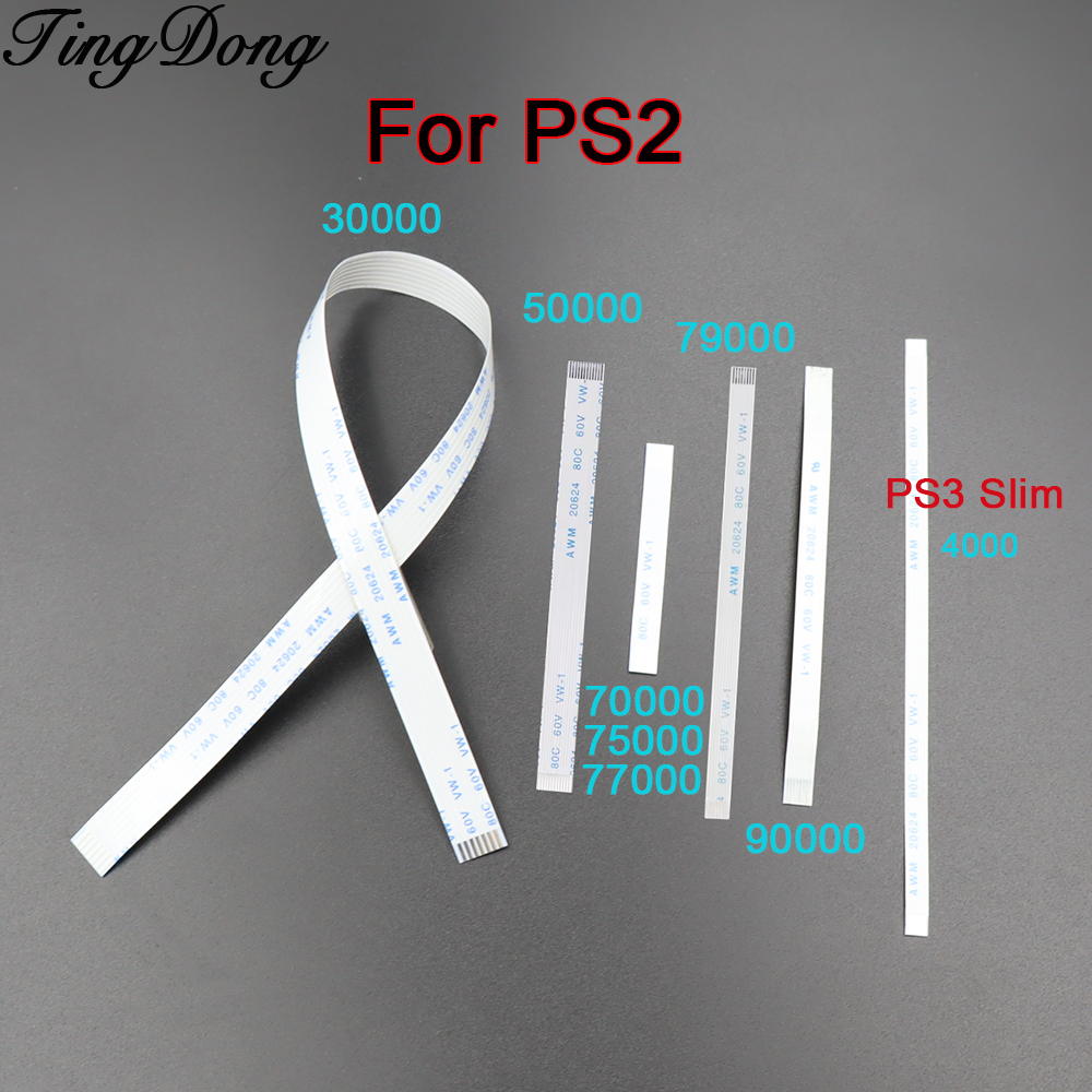 Gaming Console Pc - 5-20Pcs Charging Board Power Switch Flex