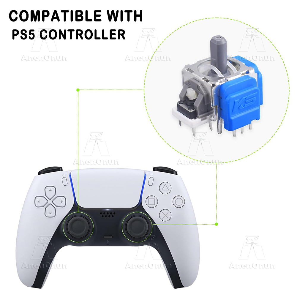 TMR Electromagnetic Joystick f - đánh giá và giá Gaming Console Gp Pro