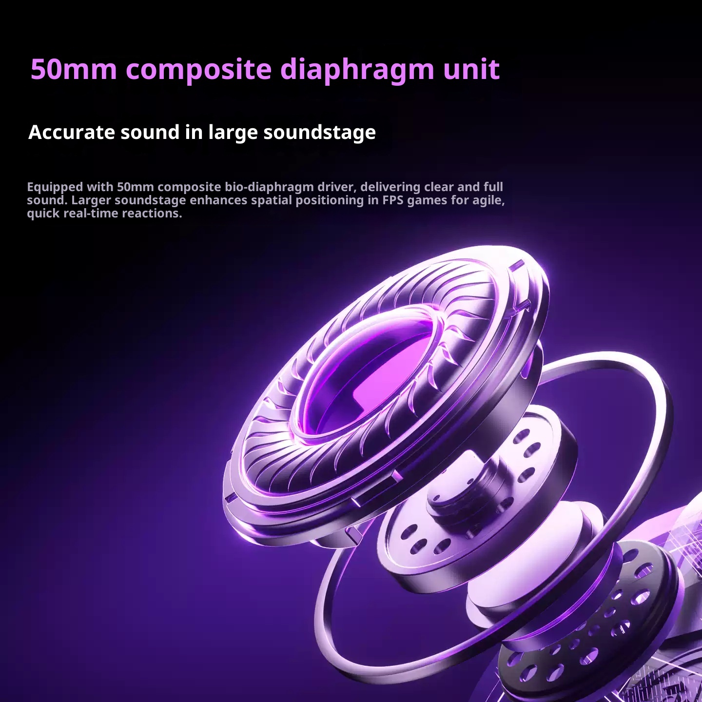 Taidu Ths319 Wired Gaming Head - đánh giá và giá Gaming Console Headset