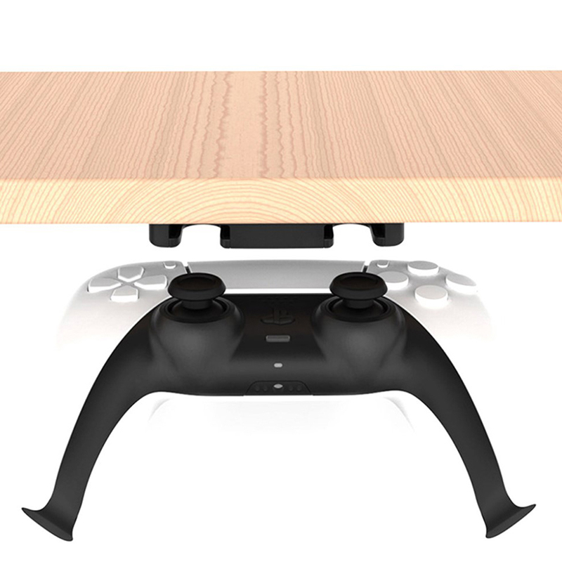 【C】1Pcs Portable Game Controll - đánh giá và giá Gaming Console Holder