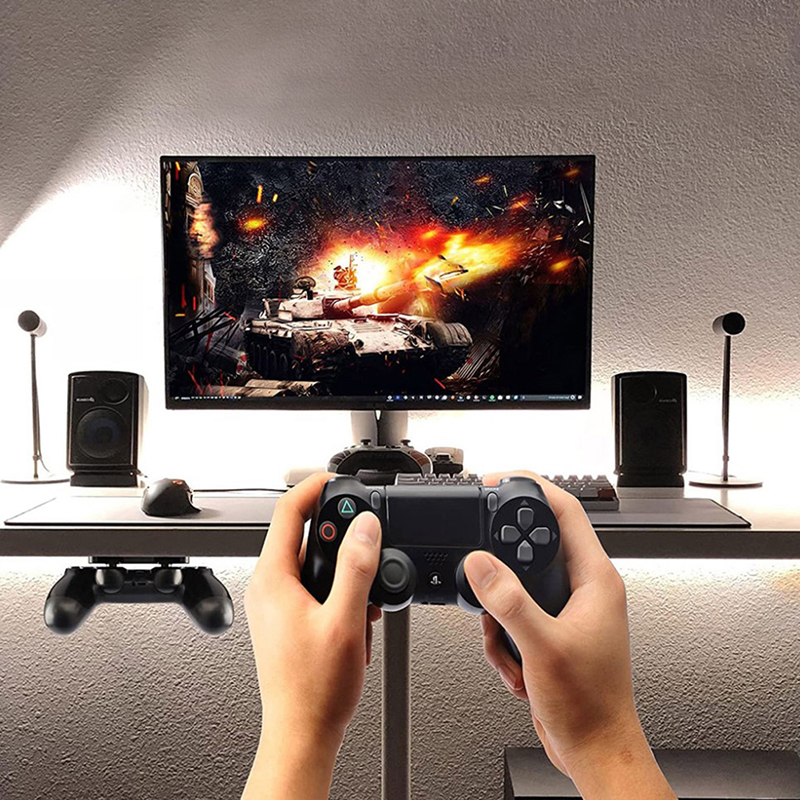 【C】1Pcs Portable Game Controll - đánh giá và giá Gaming Console Holder