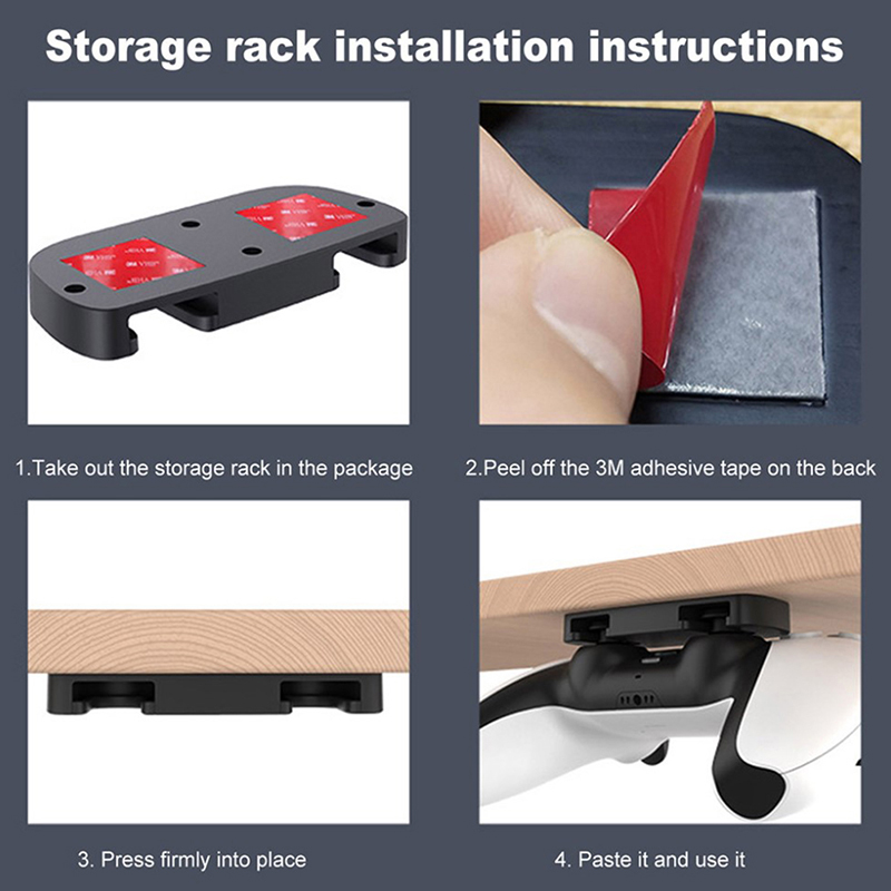 【C】1Pcs Portable Game Controll - đánh giá và giá Gaming Console Holder