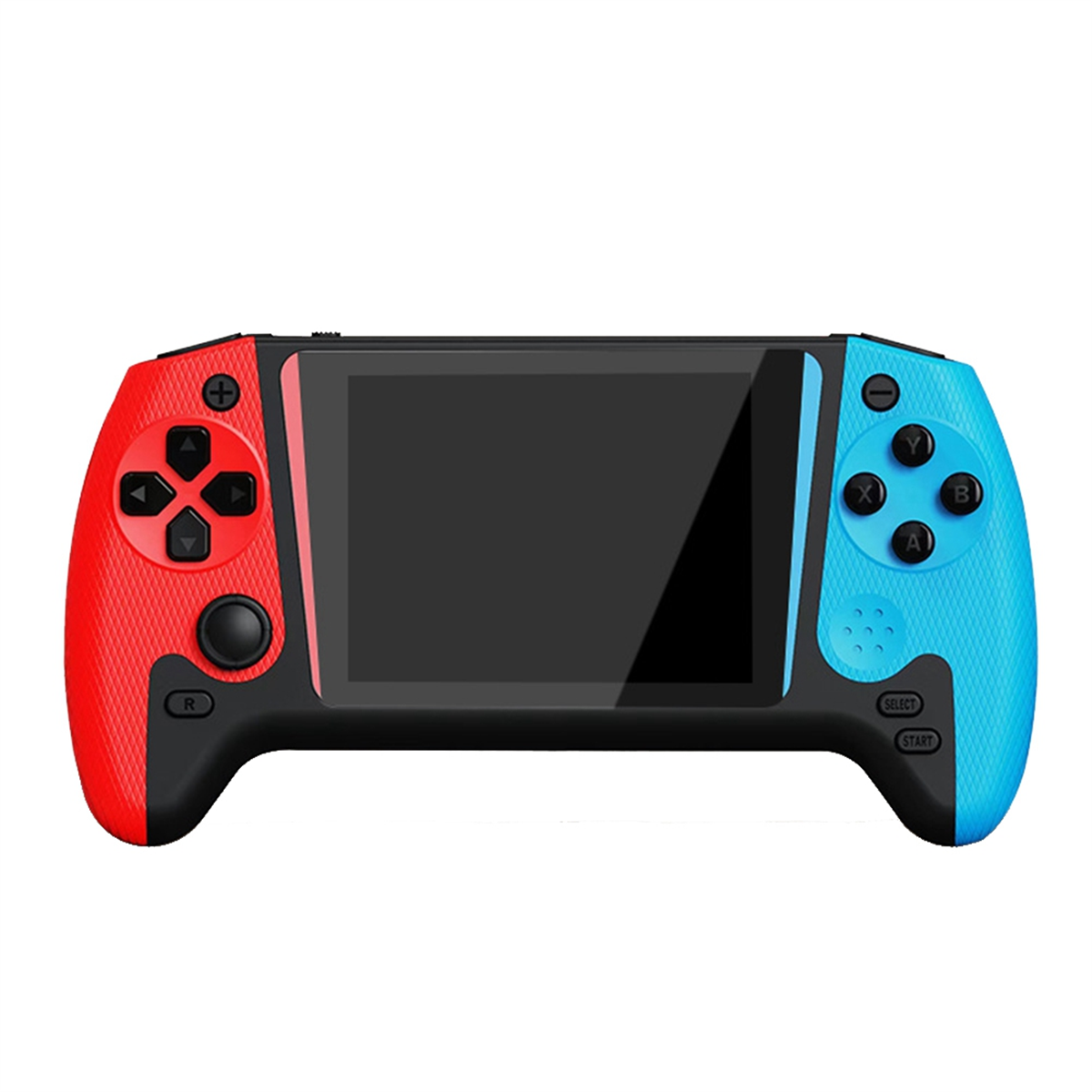 Practical Handheld Video Game  - đánh giá và giá Gaming Console For 10 Year Old