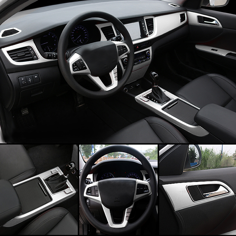 Various White Glossy matt Viny - đánh giá và giá Console Skin Wrap