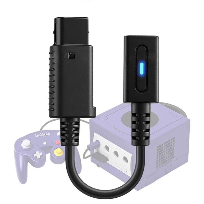 12cm Type C 45W PD Charge Cabl - đánh giá và giá Gaming Console Latest