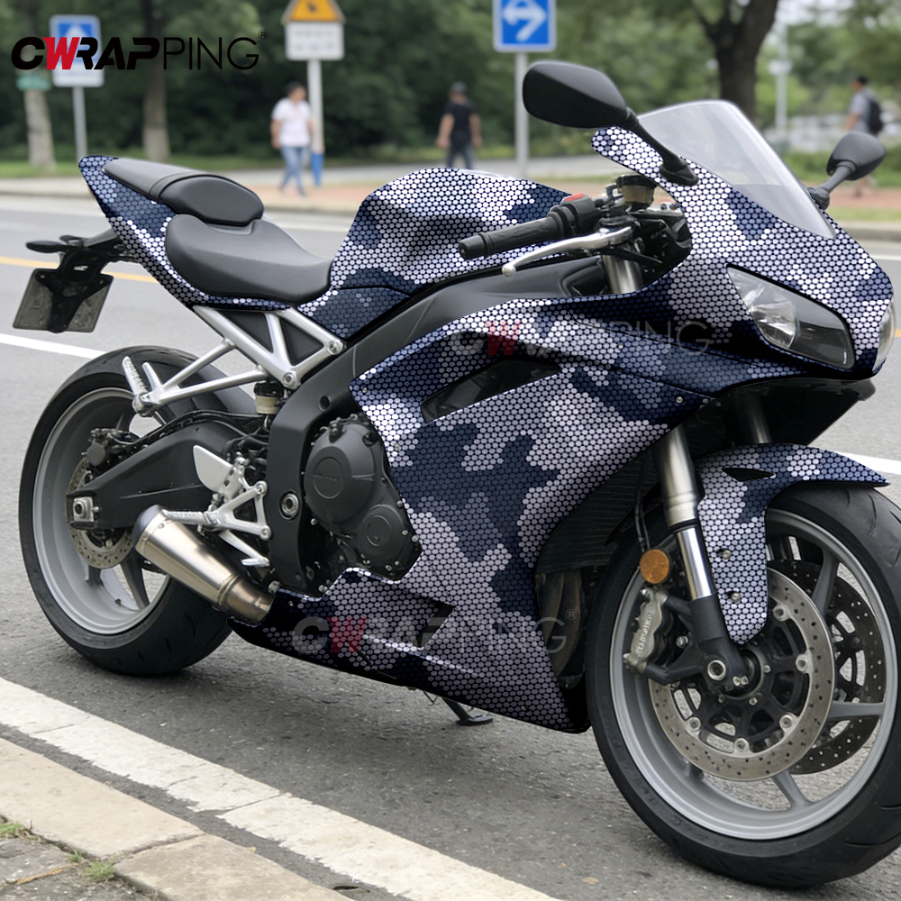 Stickers for Car Adhesive Viny - đánh giá và giá Console Skin Wrap