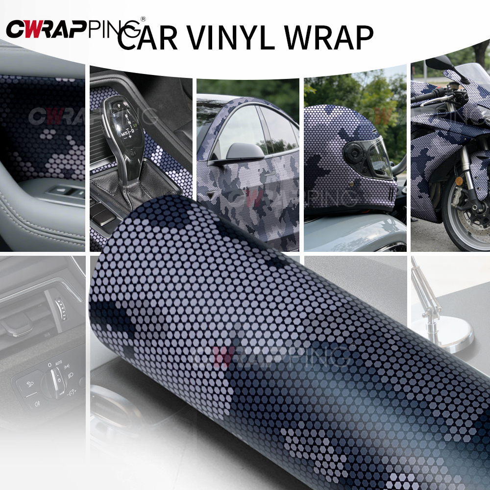 Stickers for Car Adhesive Viny - đánh giá và giá Console Skin Wrap
