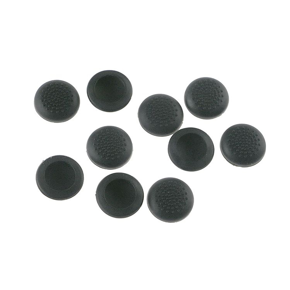 10Pcs For PS4 Joystick Protect - đánh giá và giá Gaming Console Pc
