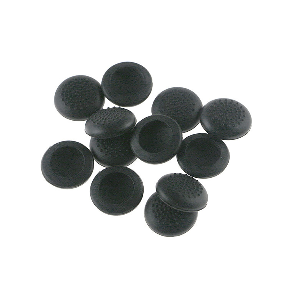 10Pcs For PS4 Joystick Protect - đánh giá và giá Gaming Console Pc