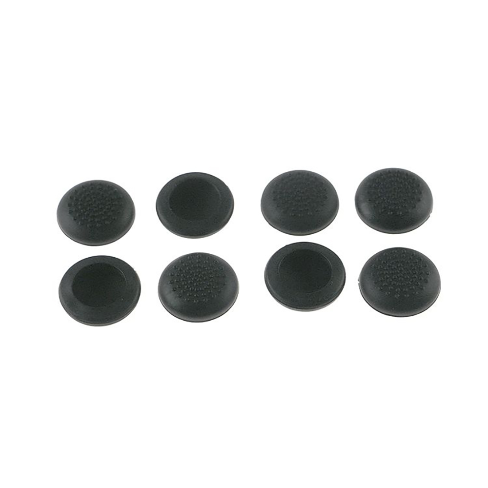 10Pcs For PS4 Joystick Protect - đánh giá và giá Gaming Console Pc