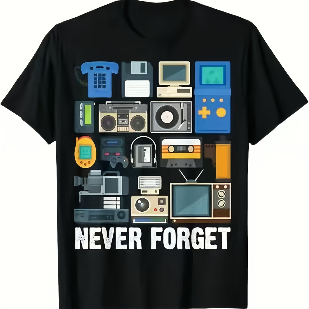Top PickLocalRetro 80s 90s Tec - đánh giá và giá Gaming Console Icon
