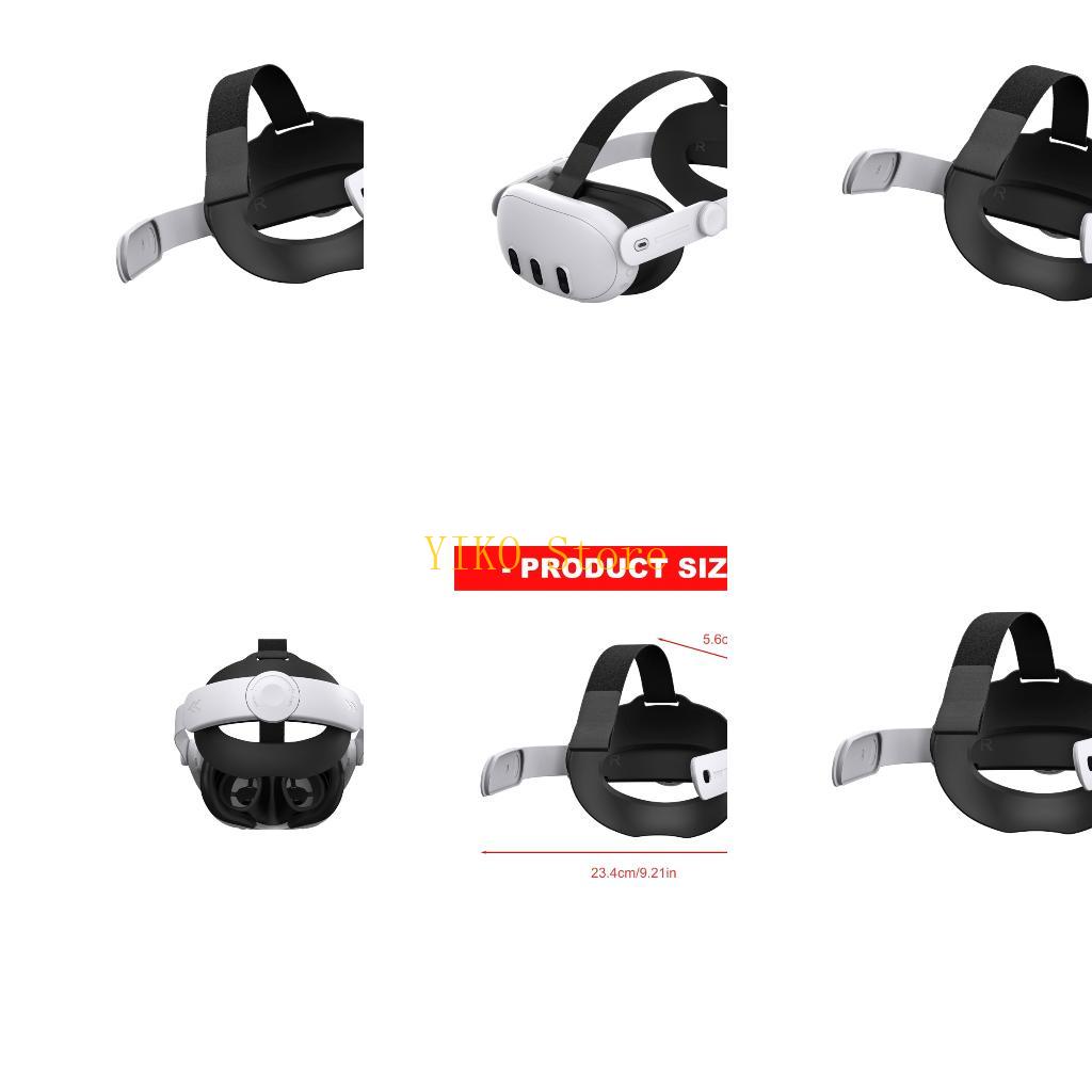 K32C Universal Headset Accesso - đánh giá và giá Gaming Console Headset