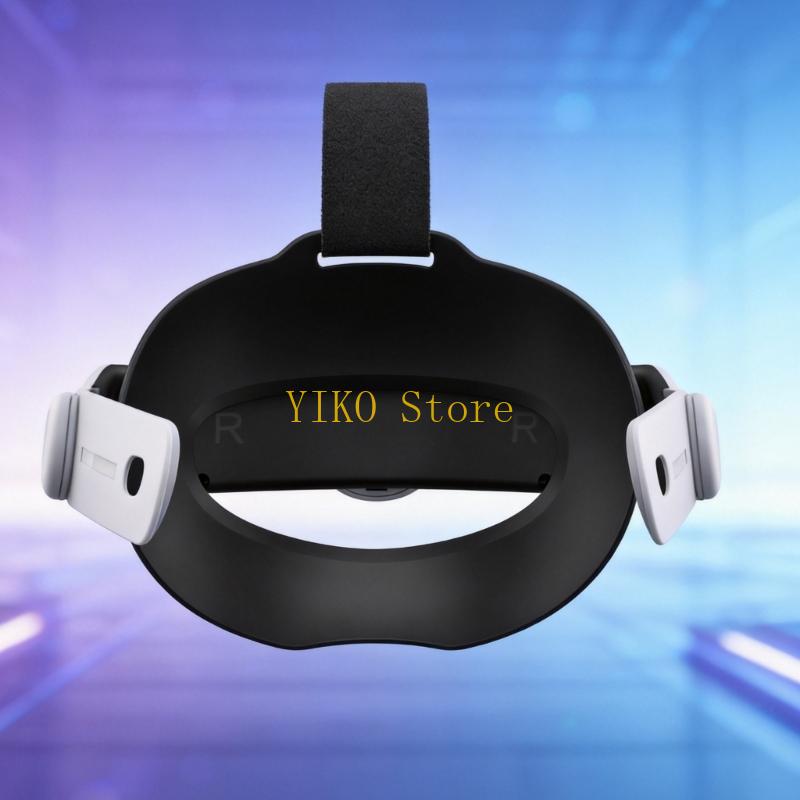 K32C Universal Headset Accesso - đánh giá và giá Gaming Console Headset