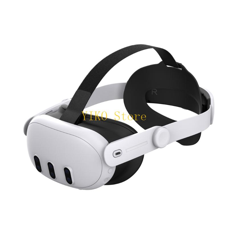 K32C Universal Headset Accesso - đánh giá và giá Gaming Console Headset