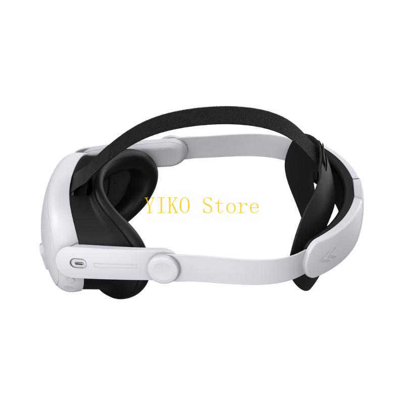 K32C Universal Headset Accesso - đánh giá và giá Gaming Console Headset