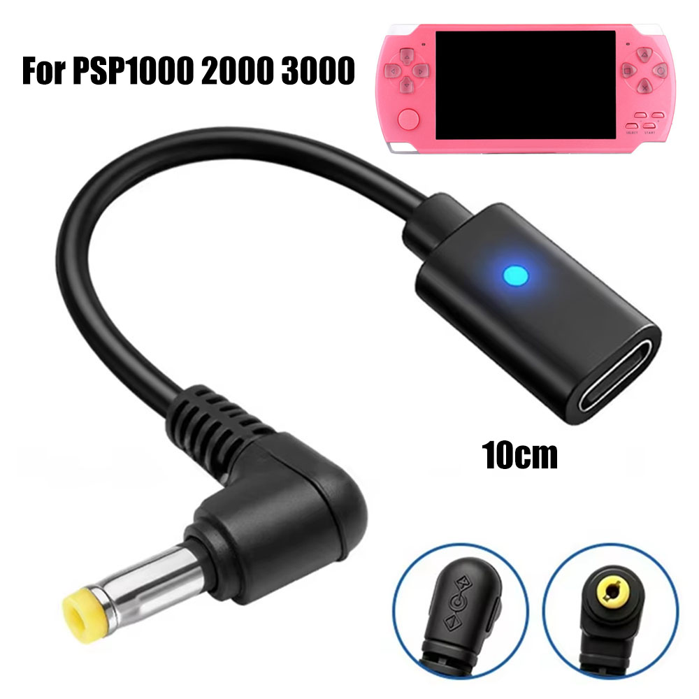 For PSP 1000 2000 3000 Chargin - đánh giá và giá Gaming Console With Controller