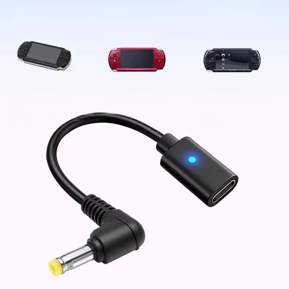 For PSP 1000 2000 3000 Chargin - đánh giá và giá Gaming Console With Controller