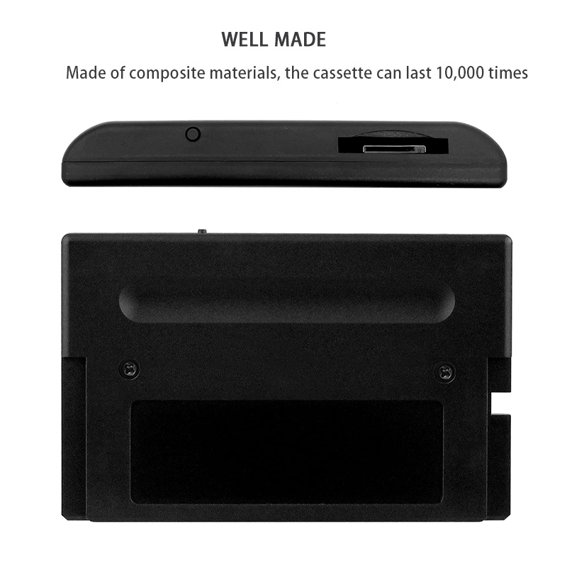 3000 in 1 Mega Genesis V3 Pro  - đánh giá và giá Gaming Console Kit