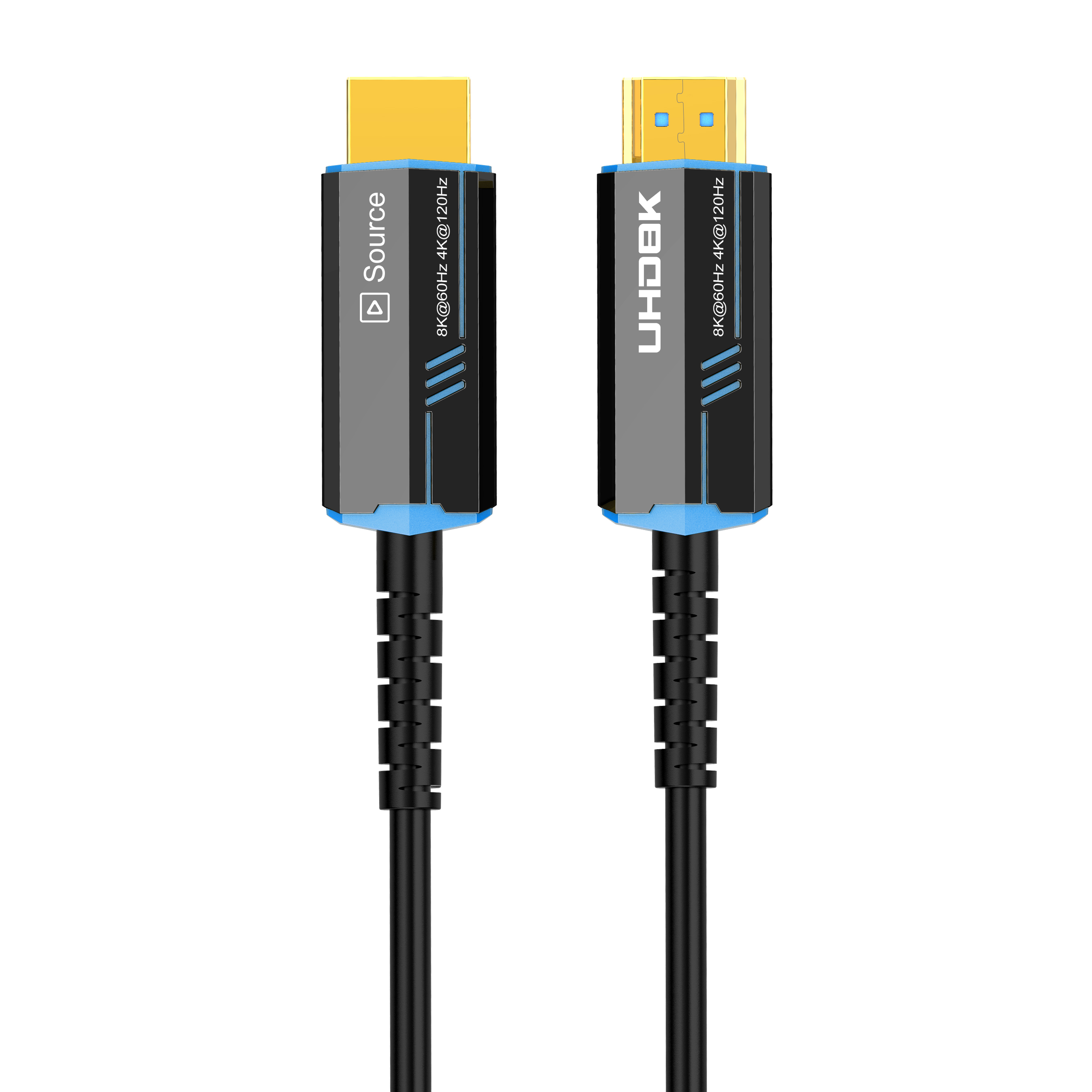 4K 8k/60Hz HDMI 2.1 48Gbps 4k/ - đánh giá và giá Hdmi Cable 2.1