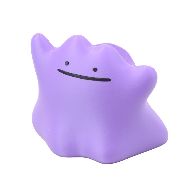 Zhengqiyun Ditto Pokemon Game  - đánh giá và giá Gaming Console With Controller