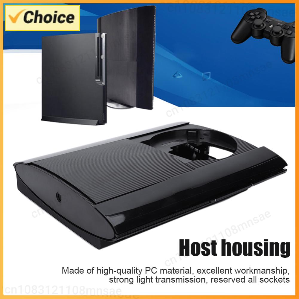 Solid PC Gaming Console Housin - đánh giá và giá Gaming Console Latest