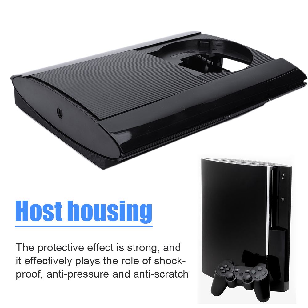 Solid PC Gaming Console Housin - đánh giá và giá Gaming Console Latest