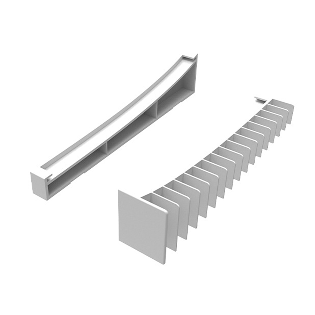 Game Console Storage Stand for - đánh giá và giá Gaming Console Holder