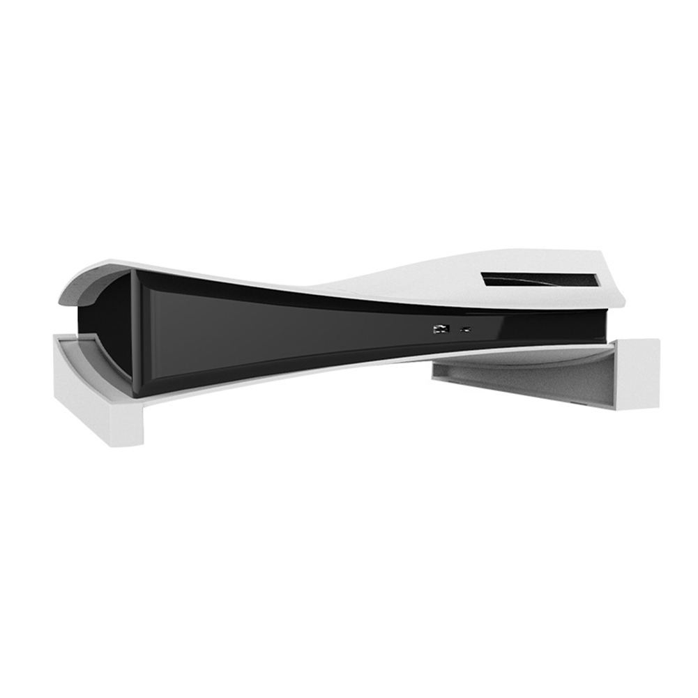 Game Console Storage Stand for - đánh giá và giá Gaming Console Holder