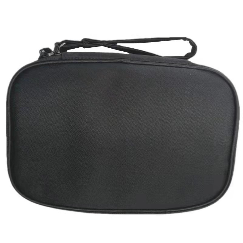 Dual Controller Carrying Case  - đánh giá và giá Gaming Console Gp Pro