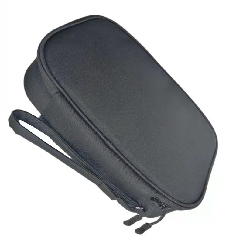 Dual Controller Carrying Case  - đánh giá và giá Gaming Console Gp Pro