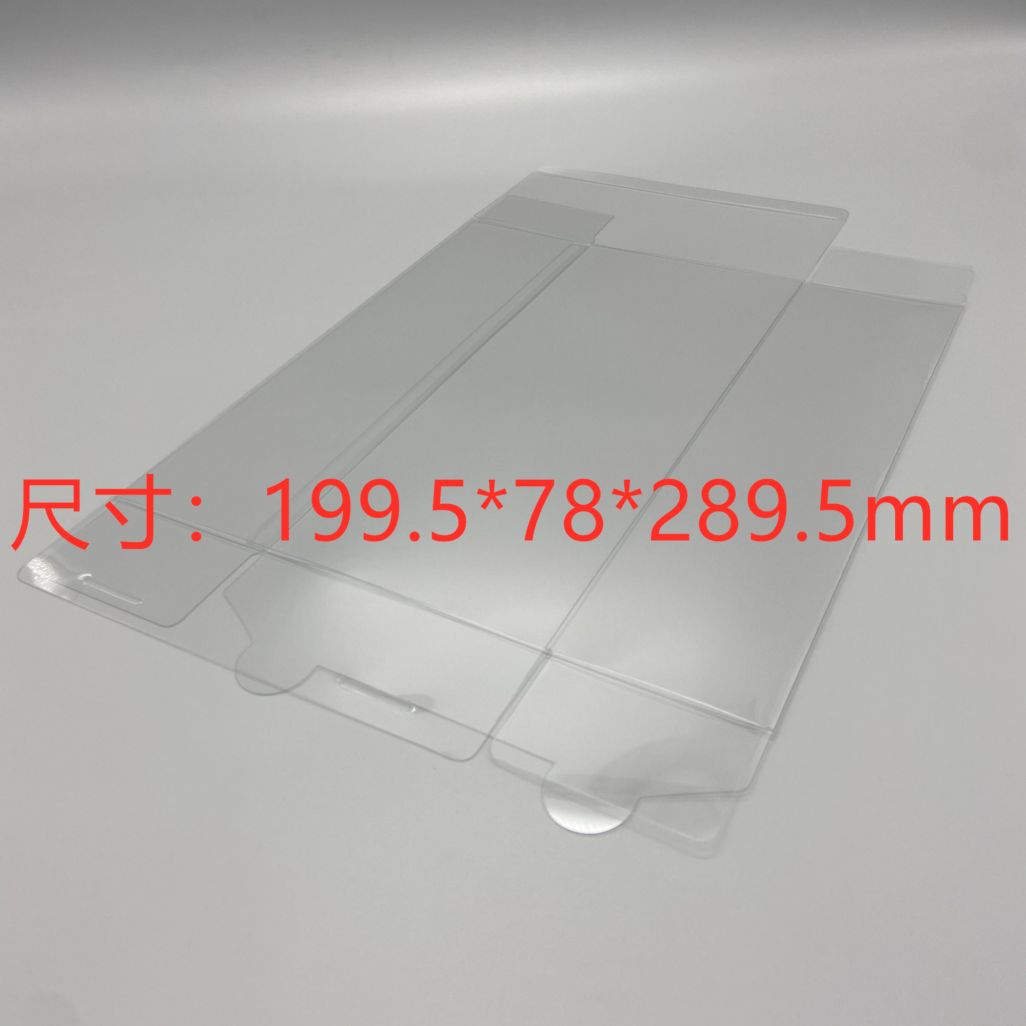 Clear transparent cover for KO - đánh giá và giá Gaming Console Pc