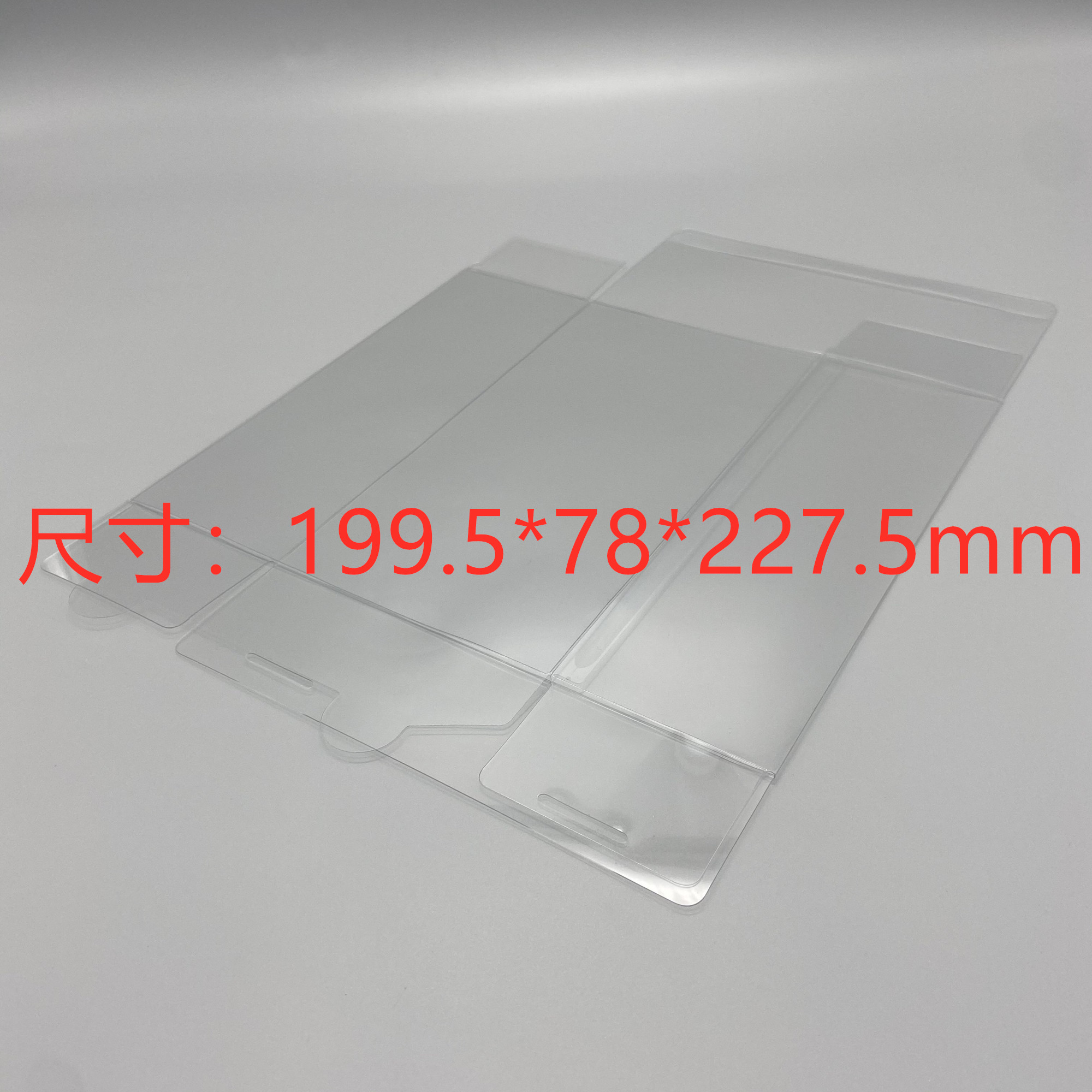 Clear transparent cover for KO - đánh giá và giá Gaming Console Pc