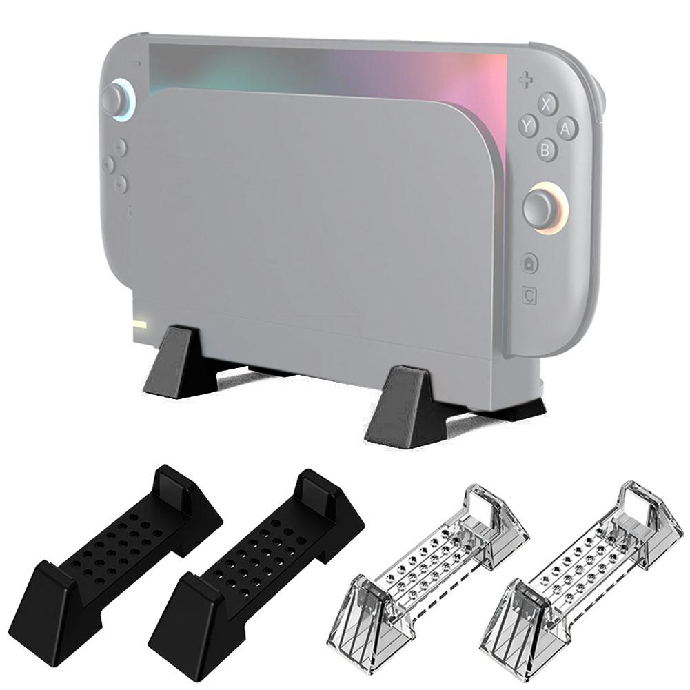 Universal For Switch 2 Console - đánh giá và giá Gaming Console Holder