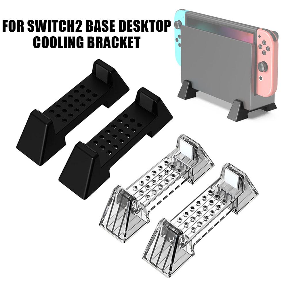 Universal For Switch 2 Console - đánh giá và giá Gaming Console Holder