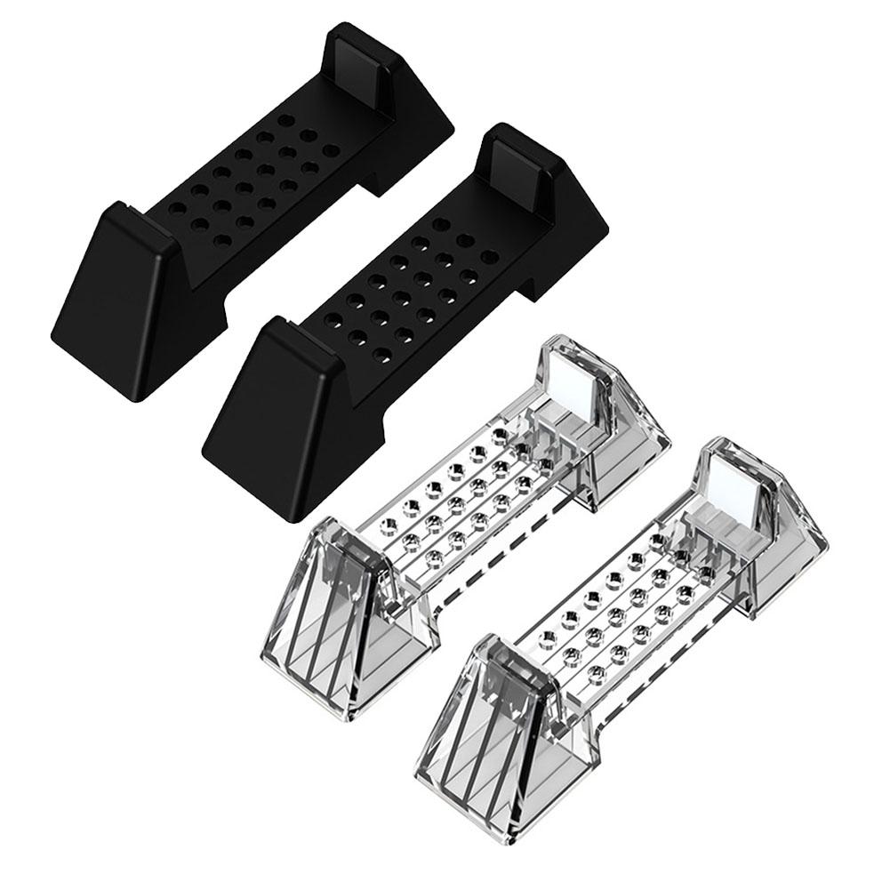 Universal For Switch 2 Console - đánh giá và giá Gaming Console Holder
