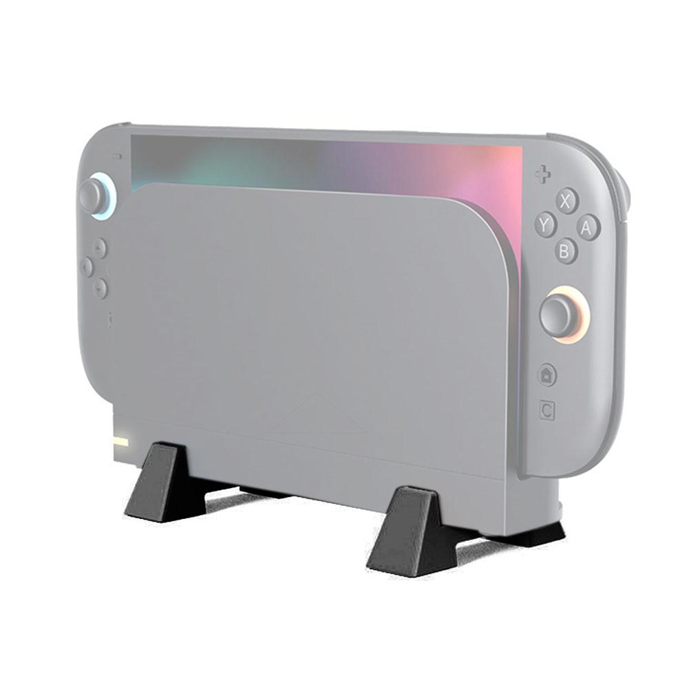 Universal For Switch 2 Console - đánh giá và giá Gaming Console Holder