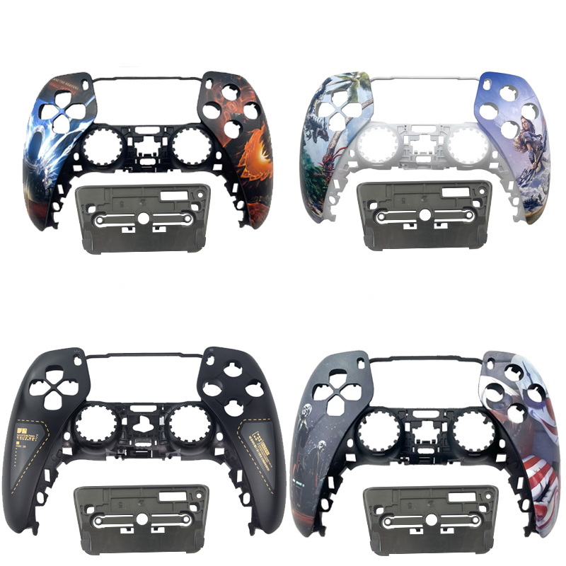 For PS5 Controller Replacement - đánh giá và giá Gaming Console With Controller