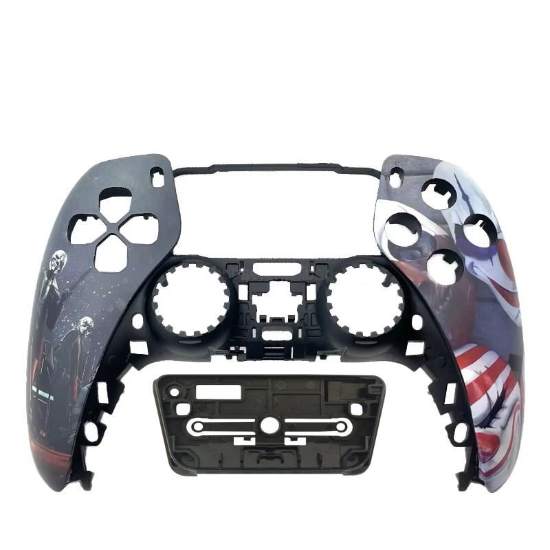 For PS5 Controller Replacement - đánh giá và giá Gaming Console With Controller