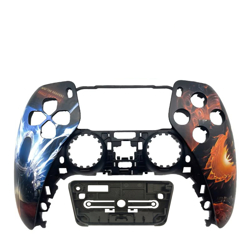 For PS5 Controller Replacement - đánh giá và giá Gaming Console With Controller