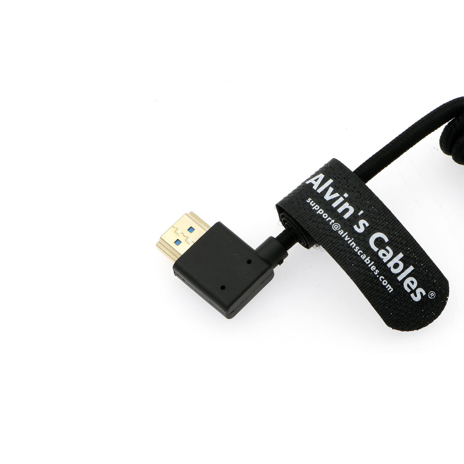 8K 2.1 HDMI High Speed Braided - đánh giá và giá Hdmi Cable 2.1