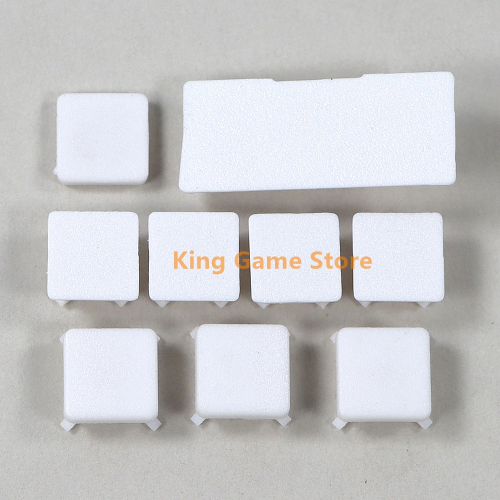 2sets/5Sets Screw Feet Pad Cov - đánh giá và giá Gaming Console Pc