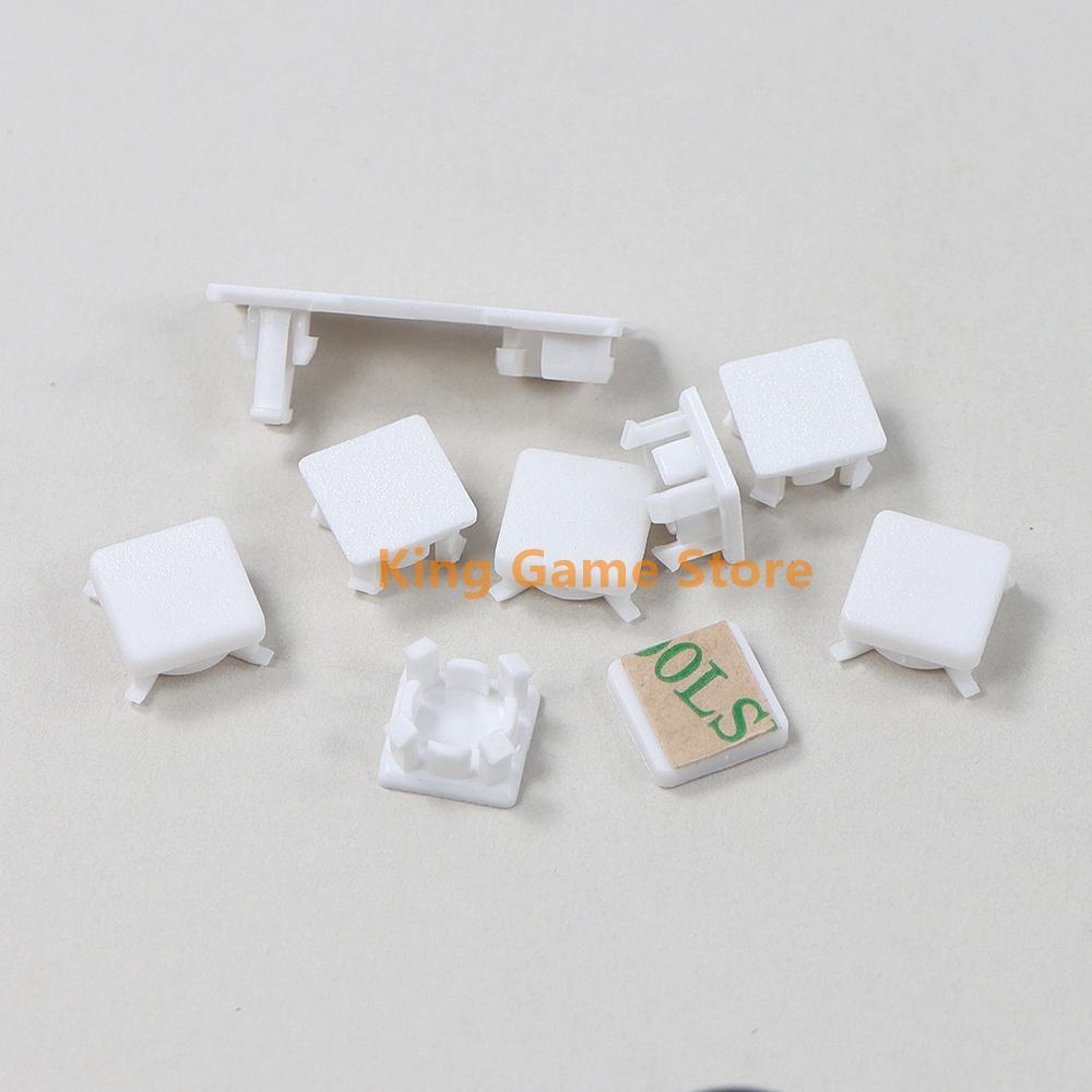 2sets/5Sets Screw Feet Pad Cov - đánh giá và giá Gaming Console Pc