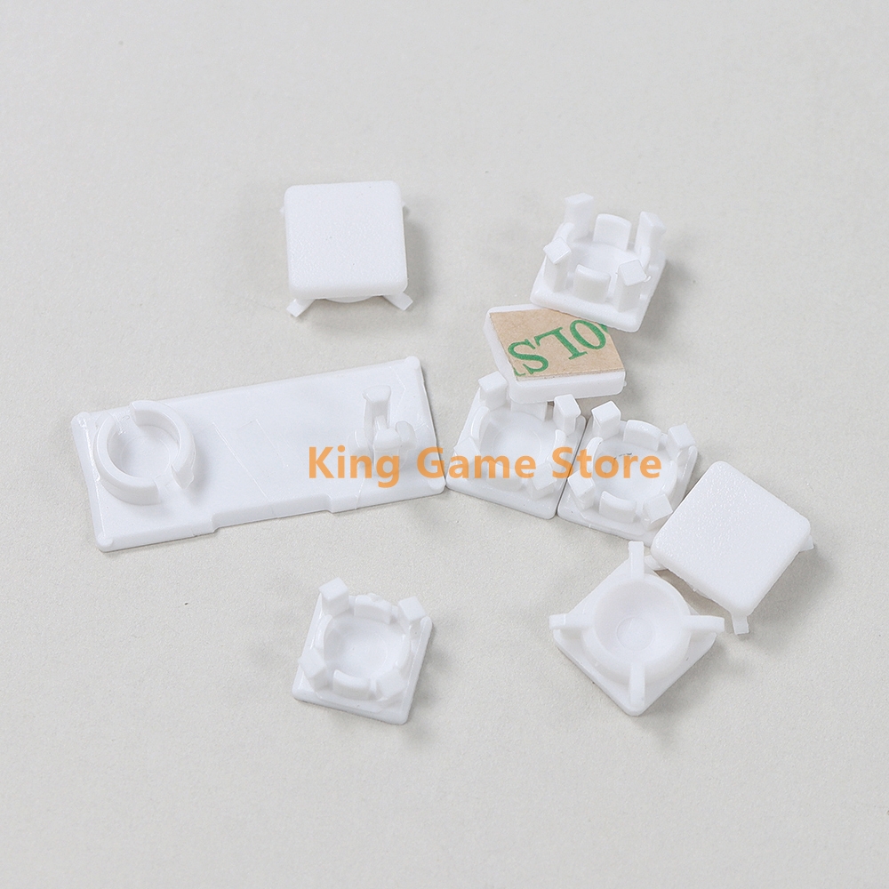 2sets/5Sets Screw Feet Pad Cov - đánh giá và giá Gaming Console Pc