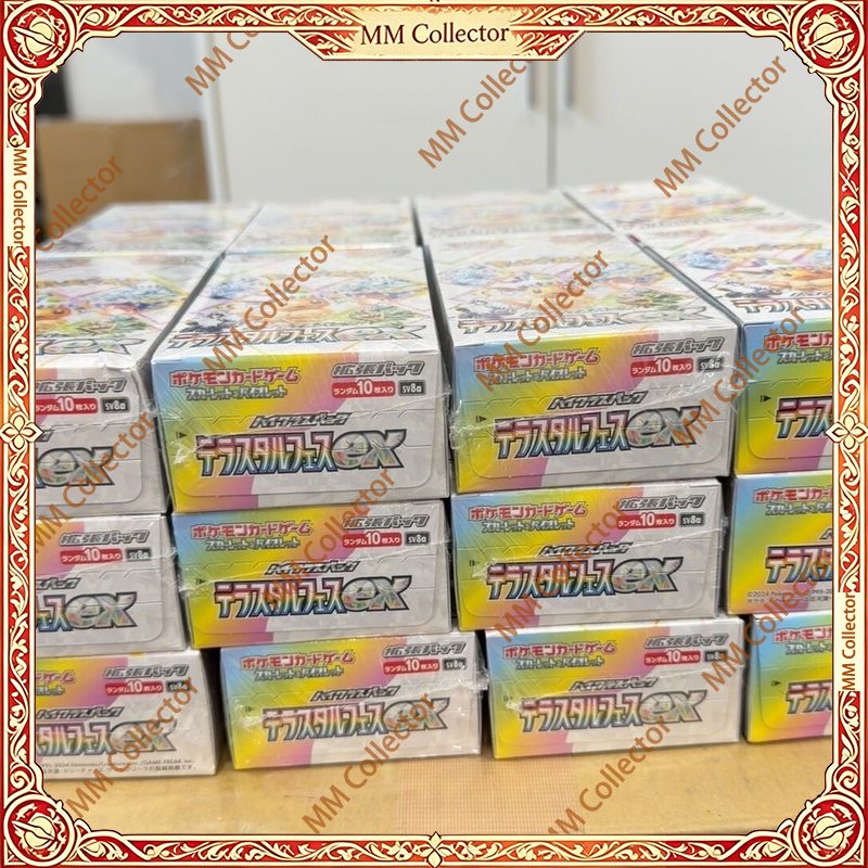 New Original Pokemon Trading B - đánh giá và giá Gaming Console In Car