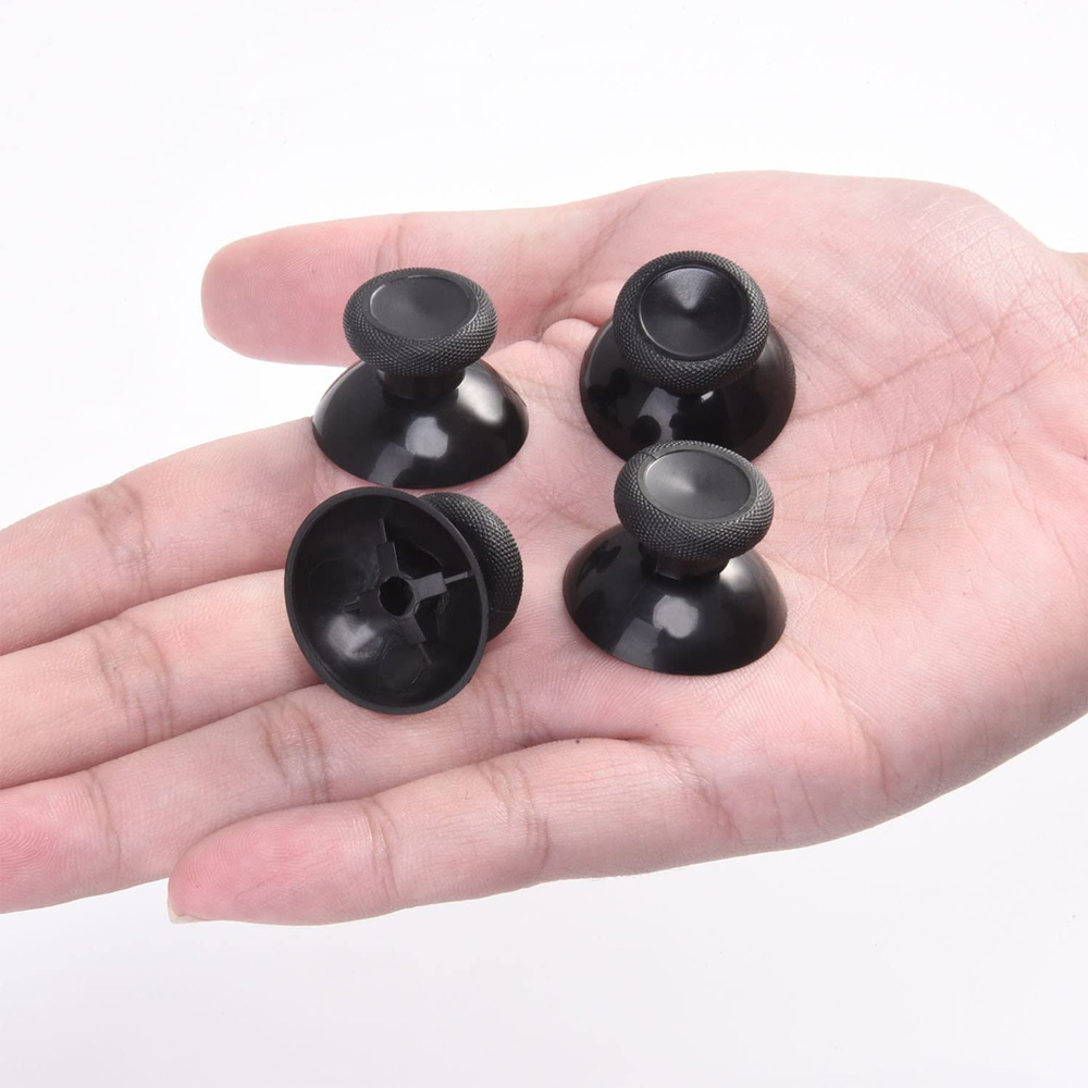 10pcs Joystick Replacement For - đánh giá và giá Gaming Console Pc