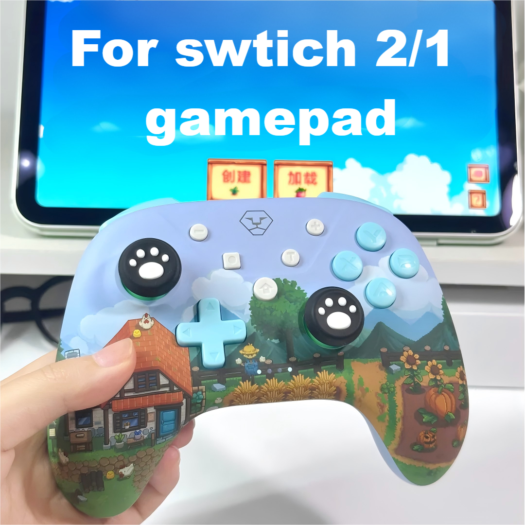 AOLION For Switch console retr - đánh giá và giá Gaming Console Apple